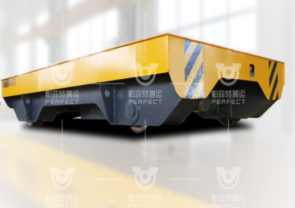 電動(dòng)平車(chē)廠(chǎng)家