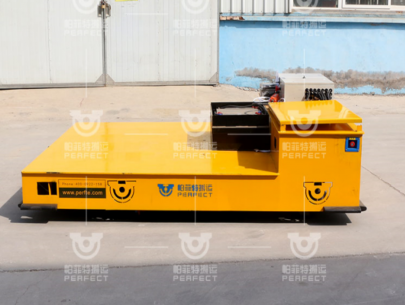 江陰蓄電池搬運(yùn)車(chē)參數(shù)